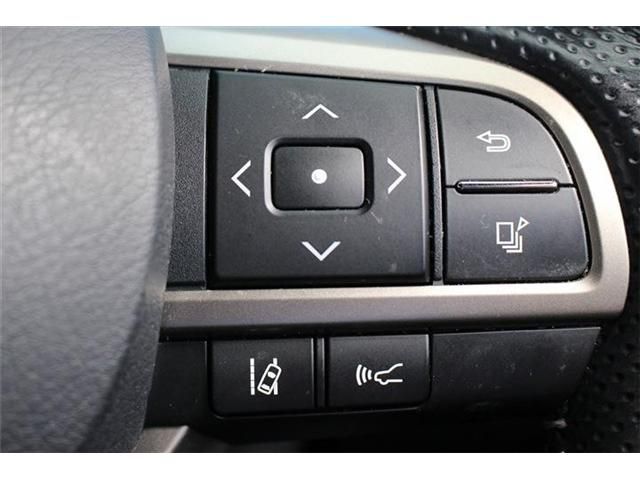 TOYOTA LEXUS RX200t AWD 2016