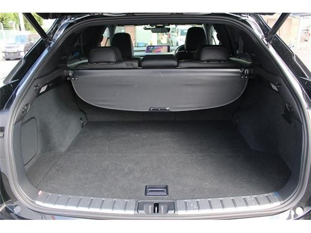 TOYOTA LEXUS RX200t AWD 2016