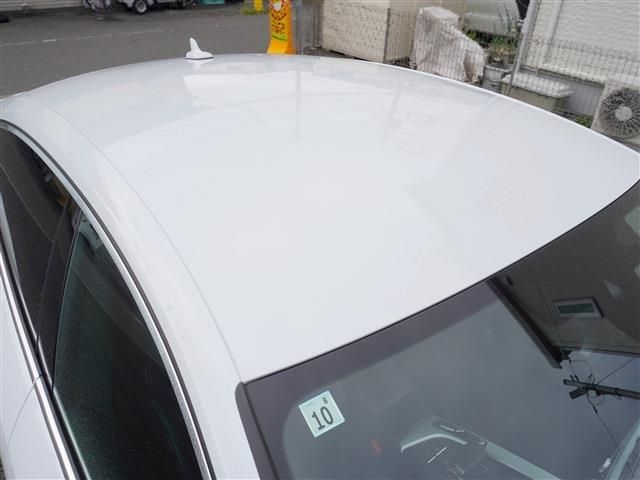 AUDI AUDI A5 SPORTBACK 2019