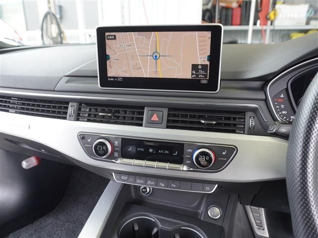 AUDI AUDI A5 SPORTBACK 2019