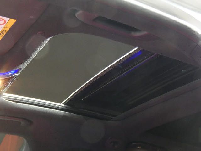 MERCEDES BENZ MERCEDES AMG C station wagon 2022