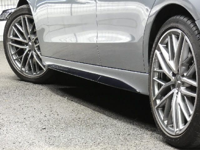 MERCEDES BENZ MERCEDES AMG C station wagon 2022