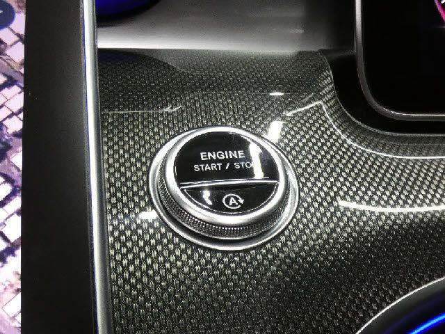 MERCEDES BENZ MERCEDES AMG C station wagon 2022