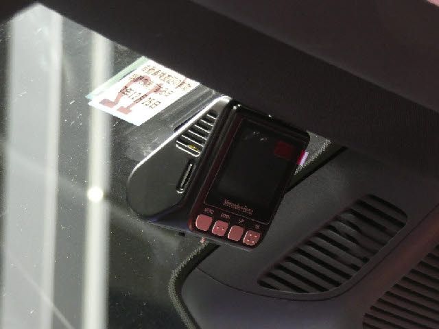 MERCEDES BENZ MERCEDES AMG C station wagon 2022