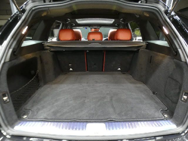 MERCEDES BENZ MERCEDES BENZ C class wagon HYBRID 2019