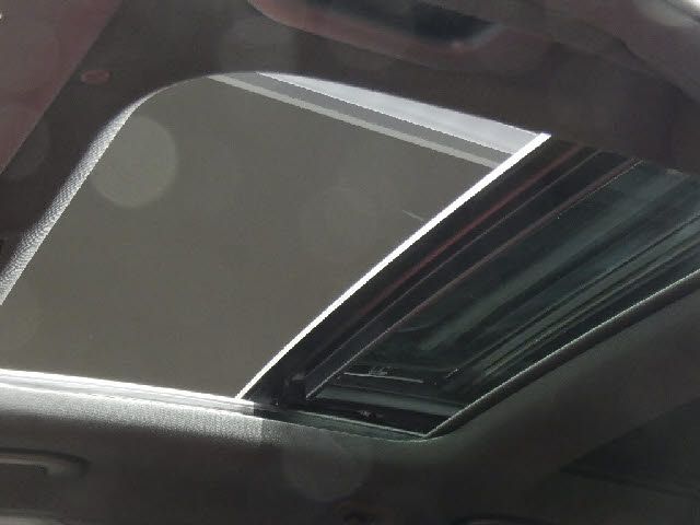 MERCEDES BENZ MERCEDES BENZ C class wagon HYBRID 2019