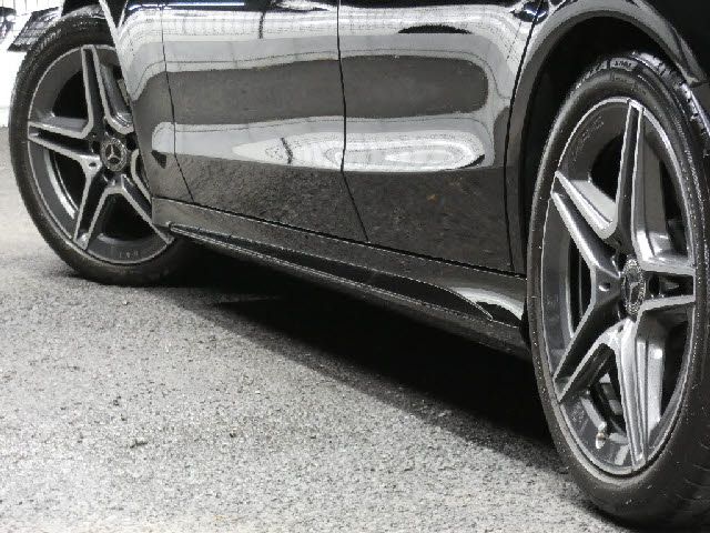 MERCEDES BENZ MERCEDES BENZ C class wagon HYBRID 2019