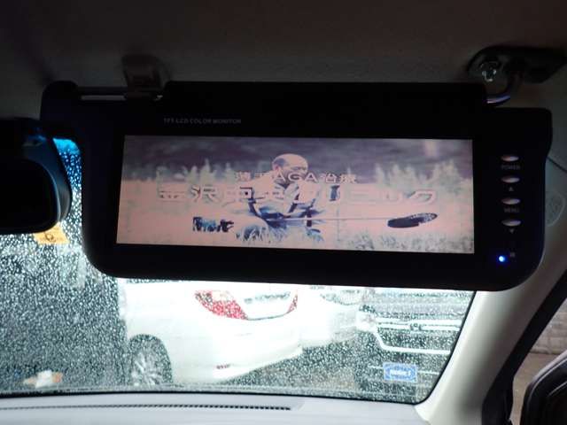 HONDA N-WGN CUSTOM 2015