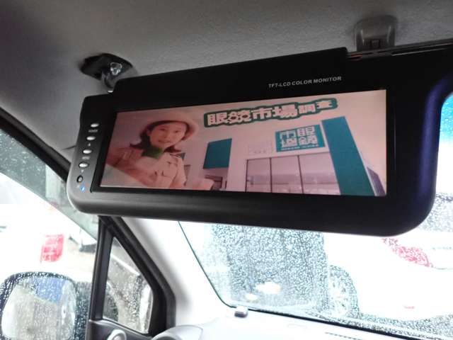 HONDA N-WGN CUSTOM 2015