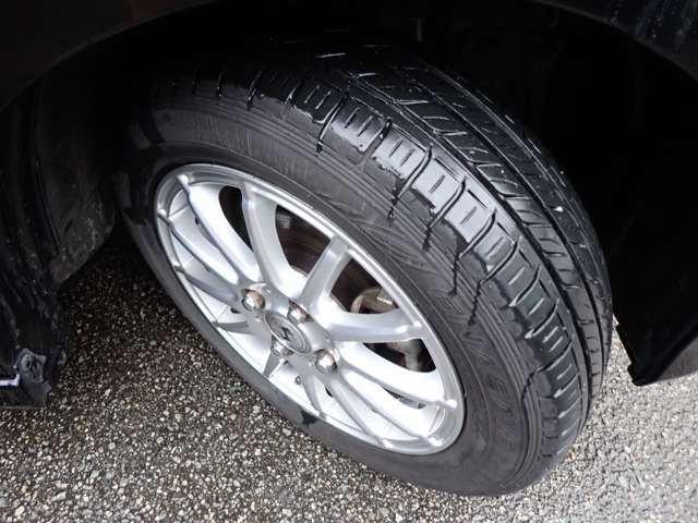 HONDA N-WGN CUSTOM 2015