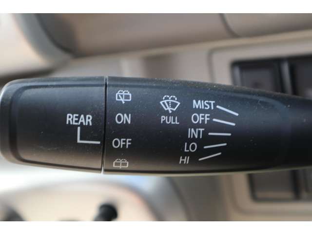 MITSUBISHI TOWNBOX 4WD 2019