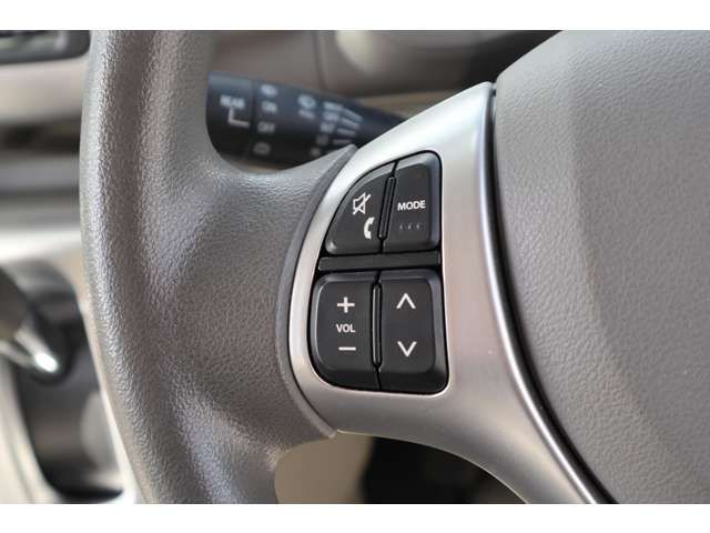 MITSUBISHI TOWNBOX 4WD 2019