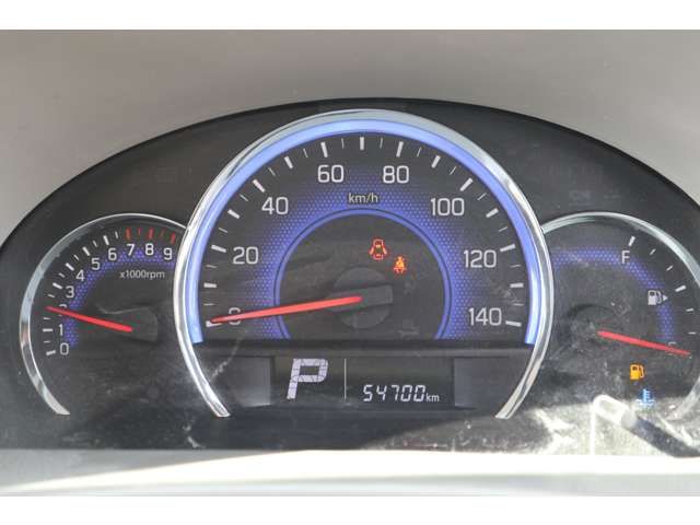 MITSUBISHI TOWNBOX 4WD 2019