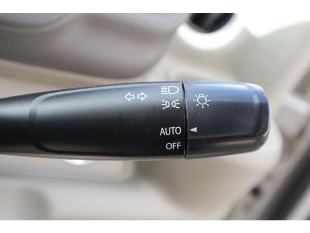 MITSUBISHI TOWNBOX 4WD 2019