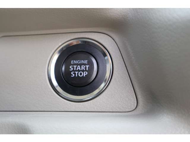 MITSUBISHI TOWNBOX 4WD 2019