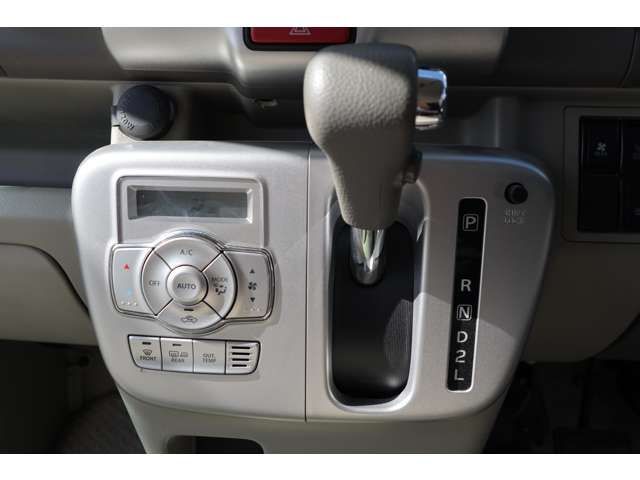 MITSUBISHI TOWNBOX 4WD 2019