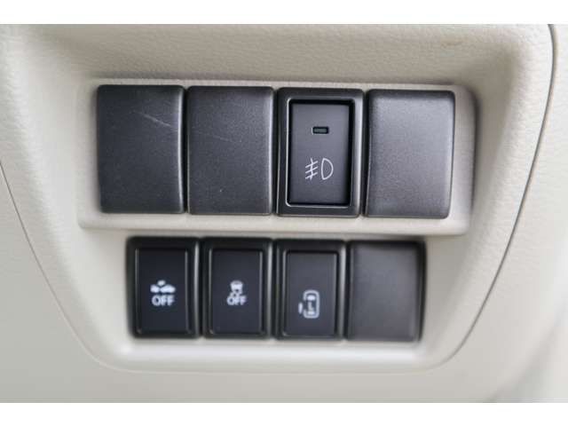 MITSUBISHI TOWNBOX 4WD 2019