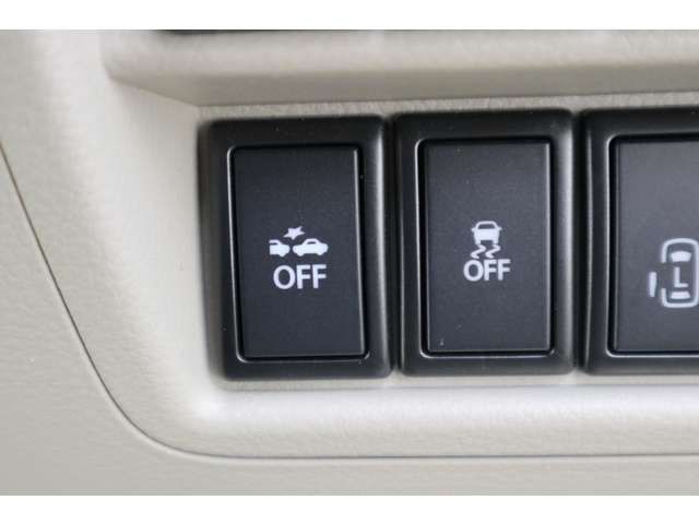 MITSUBISHI TOWNBOX 4WD 2019