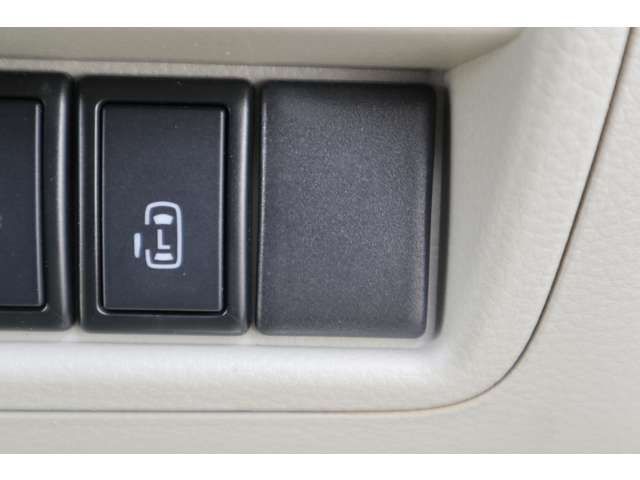 MITSUBISHI TOWNBOX 4WD 2019