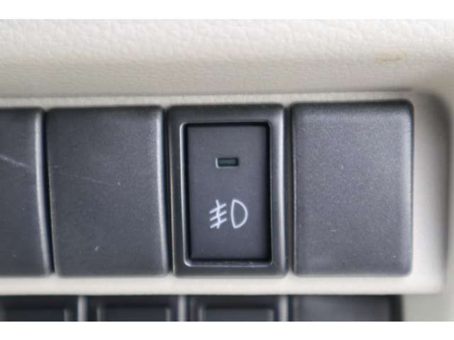 MITSUBISHI TOWNBOX 4WD 2019