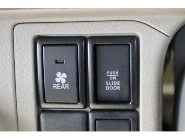 MITSUBISHI TOWNBOX 4WD 2019