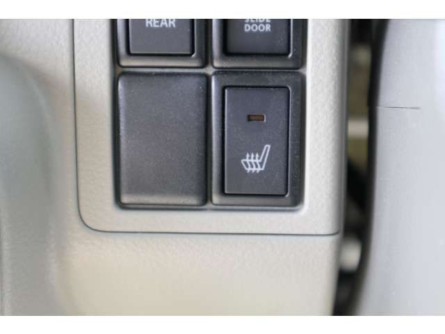 MITSUBISHI TOWNBOX 4WD 2019