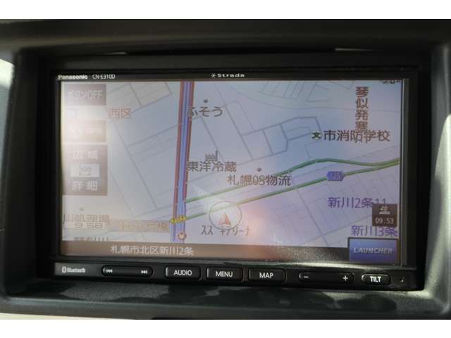 MITSUBISHI TOWNBOX 4WD 2019