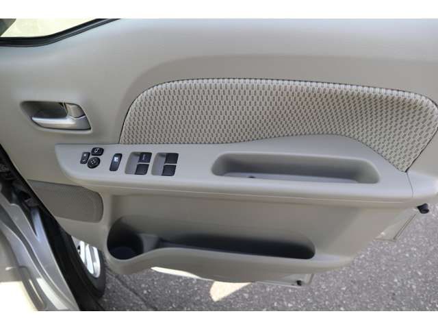 MITSUBISHI TOWNBOX 4WD 2019