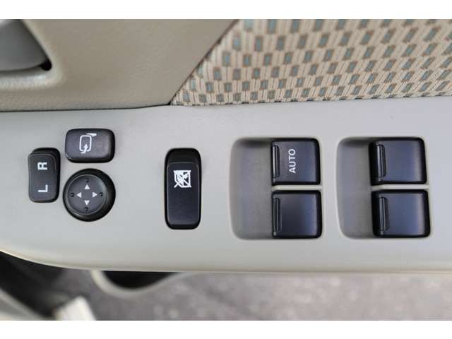 MITSUBISHI TOWNBOX 4WD 2019