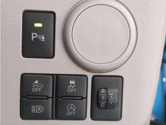 DAIHATSU MIRA e:S 2019