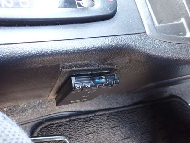 NISSAN NV150 AD 4WD 2018