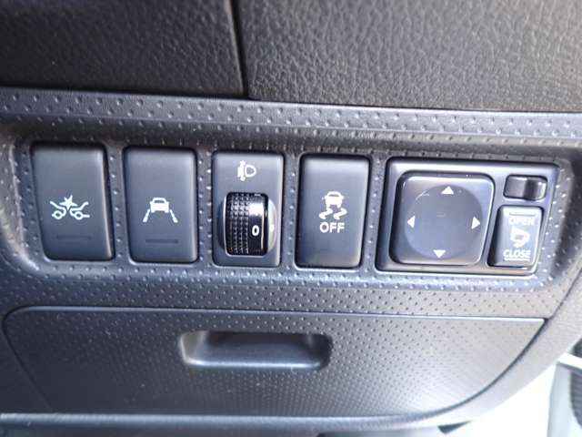 NISSAN NV150 AD 4WD 2018