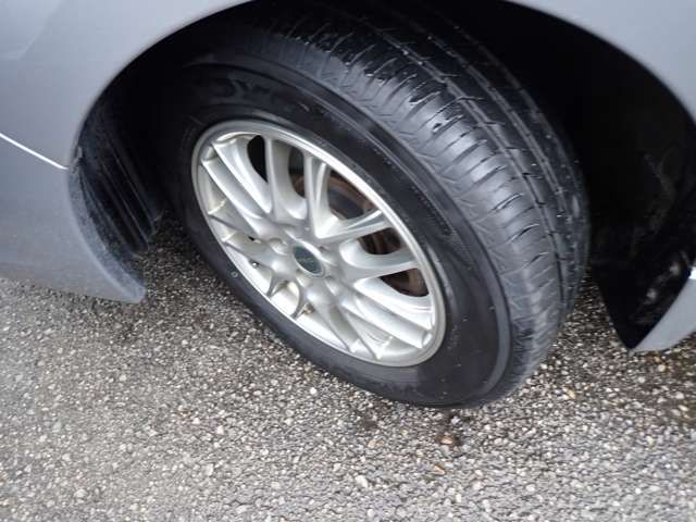 SUBARU IMPREZA SPORT 4WD 2013