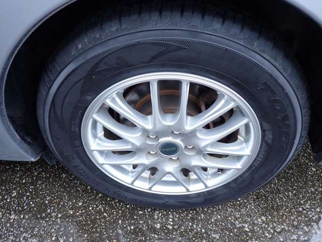 SUBARU IMPREZA SPORT 4WD 2013