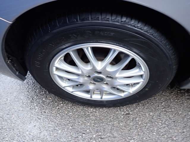 SUBARU IMPREZA SPORT 4WD 2013