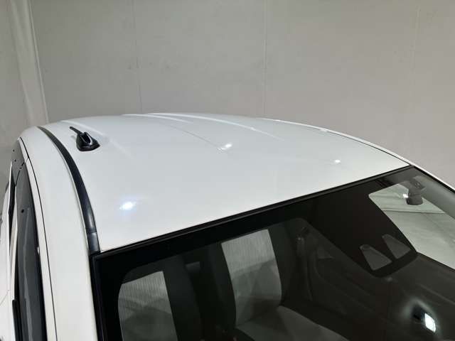 DAIHATSU MIRA e:S 2020