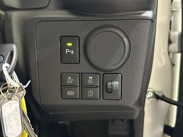 DAIHATSU MIRA e:S 2020