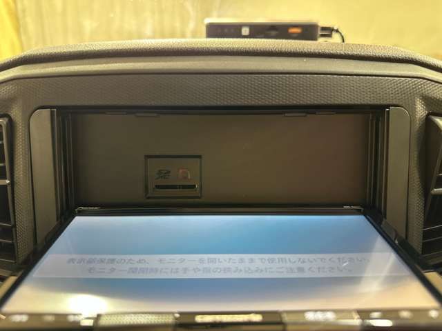 DAIHATSU MIRA e:S 2020