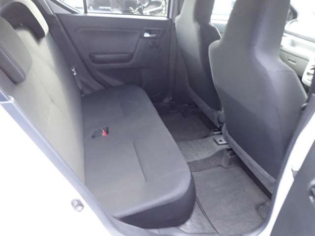 DAIHATSU MIRA e:S 2018