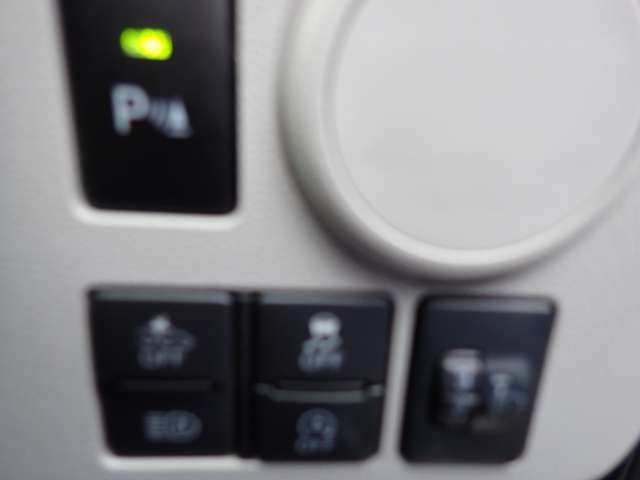 DAIHATSU MIRA e:S 2018