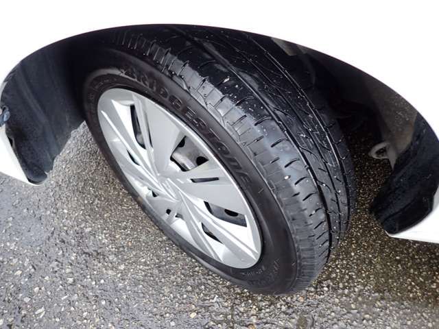 DAIHATSU MIRA e:S 2018