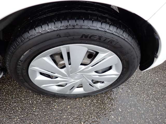 DAIHATSU MIRA e:S 2018