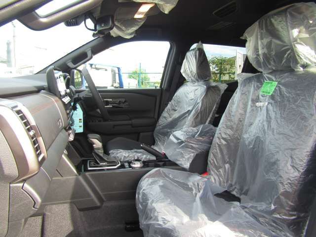 MITSUBISHI TRITON 2025