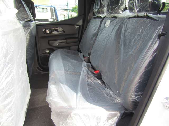 MITSUBISHI TRITON 2025