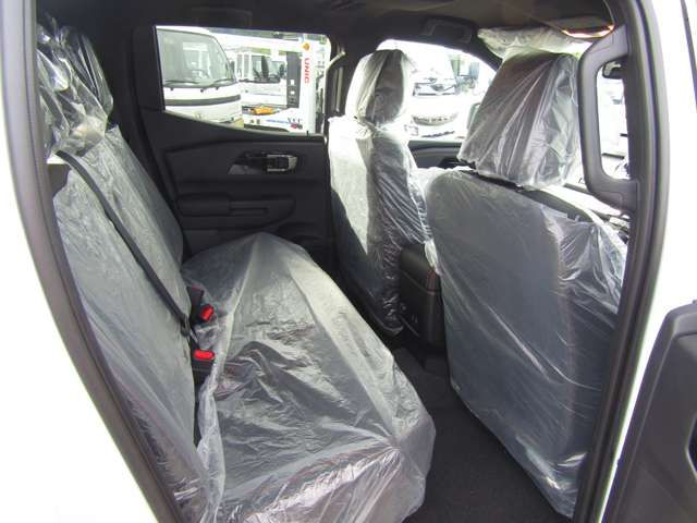 MITSUBISHI TRITON 2025