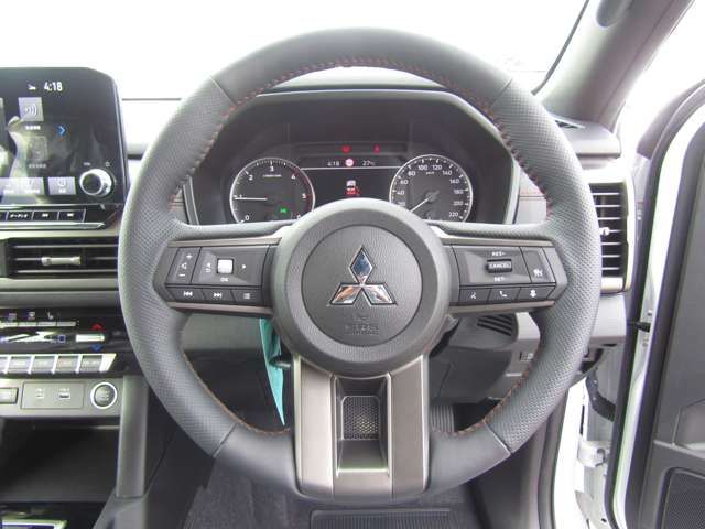 MITSUBISHI TRITON 2025