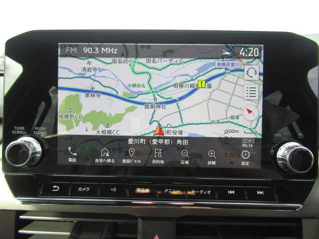 MITSUBISHI TRITON 2025