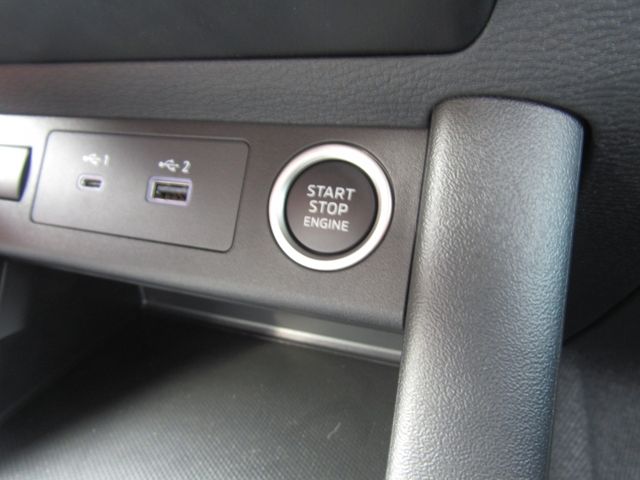 MITSUBISHI TRITON 2025