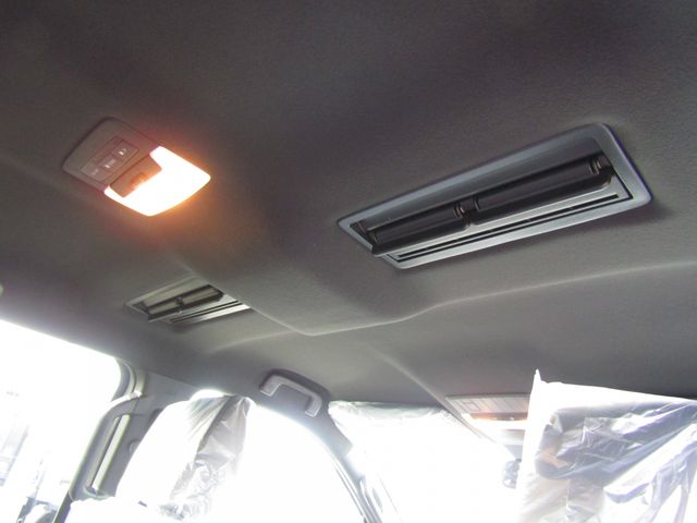 MITSUBISHI TRITON 2025