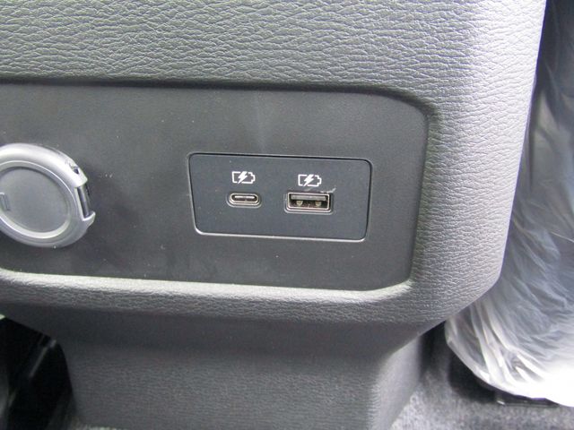 MITSUBISHI TRITON 2025